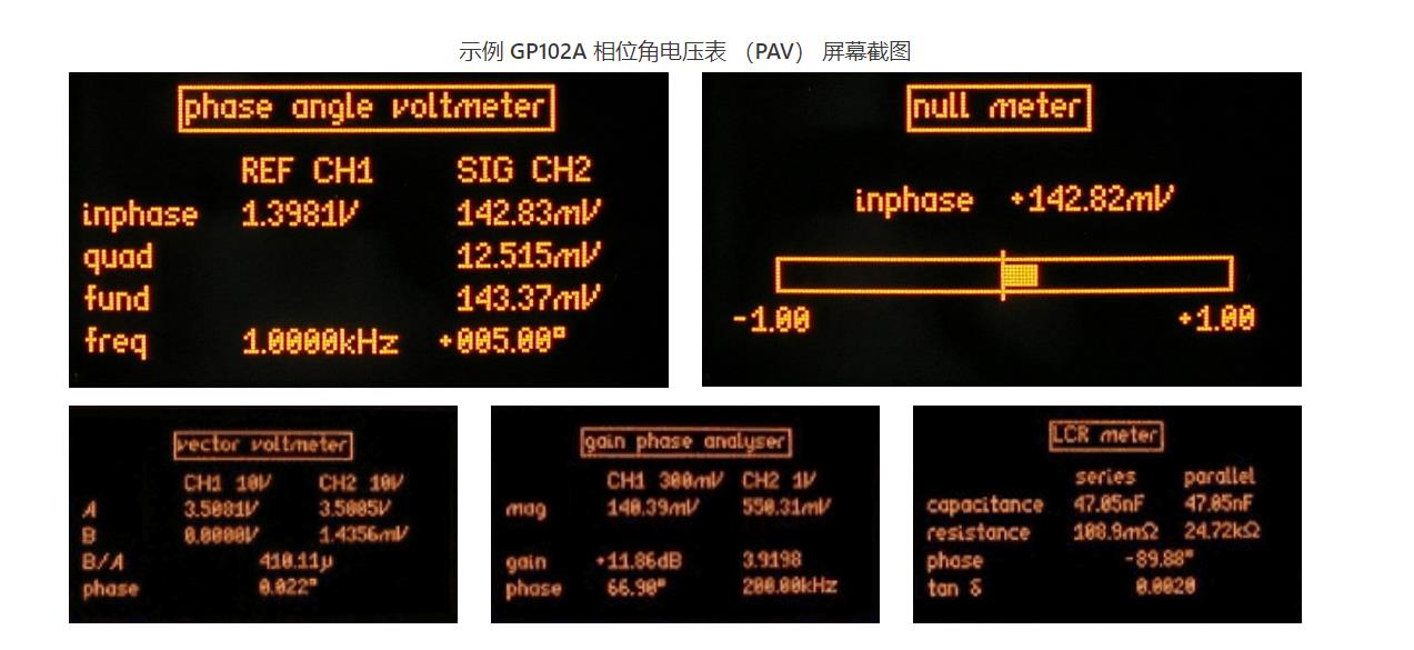 相角电压表 GP102-2.jpg